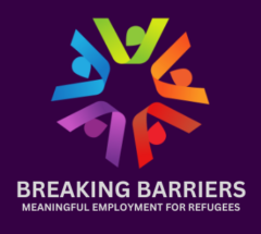 Refugee Employment